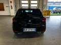 SEAT Ibiza Ibiza V 2017 1.0 ecotsi FR 95cv Nero - thumbnail 6