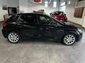 SEAT Ibiza Ibiza V 2017 1.0 ecotsi FR 95cv Nero - thumbnail 4