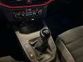 SEAT Ibiza Ibiza V 2017 1.0 ecotsi FR 95cv Nero - thumbnail 12