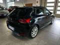 SEAT Ibiza Ibiza V 2017 1.0 ecotsi FR 95cv Nero - thumbnail 5