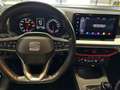 SEAT Ibiza Ibiza V 2017 1.0 ecotsi FR 95cv Nero - thumbnail 10