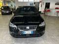 SEAT Ibiza Ibiza V 2017 1.0 ecotsi FR 95cv Nero - thumbnail 2
