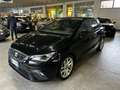 SEAT Ibiza Ibiza V 2017 1.0 ecotsi FR 95cv Nero - thumbnail 1
