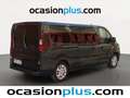 Opel Vivaro Combi 9 1.6CDTi Biturbo S/S 27 L1 145 Negro - thumbnail 4