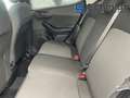 Ford Fiesta Titanium 5-türig 1,1L EcoBoost 75PS M5 F Bleu - thumbnail 7