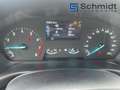 Ford Fiesta Titanium 5-türig 1,1L EcoBoost 75PS M5 F Bleu - thumbnail 10