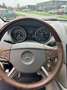 Mercedes-Benz ML 350 mercedes ml 350 v6 Czarny - thumbnail 12