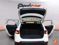 SEAT Arona 1.0 TSI 81kW (110CV) Style Blanco - thumbnail 8