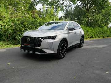 DS7 E-TENSE 225 PK OPERA