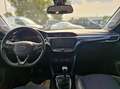 Opel Corsa Corsa 1.2 100 CV Edition Gris - thumbnail 12