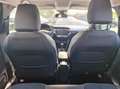 Opel Corsa Corsa 1.2 100 CV Edition Gris - thumbnail 14