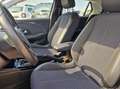 Opel Corsa Corsa 1.2 100 CV Edition Gris - thumbnail 8