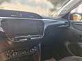 Opel Corsa Corsa 1.2 100 CV Edition Gris - thumbnail 10