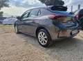 Opel Corsa Corsa 1.2 100 CV Edition Gris - thumbnail 5