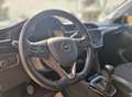 Opel Corsa Corsa 1.2 100 CV Edition Gris - thumbnail 9