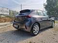 Opel Corsa Corsa 1.2 100 CV Edition Gris - thumbnail 3