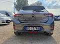 Opel Corsa Corsa 1.2 100 CV Edition Gris - thumbnail 4