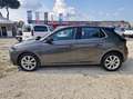 Opel Corsa Corsa 1.2 100 CV Edition Gris - thumbnail 6