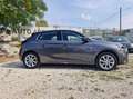 Opel Corsa Corsa 1.2 100 CV Edition Gris - thumbnail 2