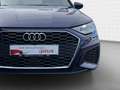 Audi A3 35 TDI S-LINE*NAVI-PLUS*KAMERA*PDC* Blau - thumbnail 11