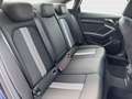 Audi A3 35 TDI S-LINE*NAVI-PLUS*KAMERA*PDC* Bleu - thumbnail 14