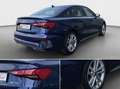 Audi A3 35 TDI S-LINE*NAVI-PLUS*KAMERA*PDC* Blau - thumbnail 17