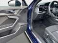 Audi A3 35 TDI S-LINE*NAVI-PLUS*KAMERA*PDC* Blau - thumbnail 13