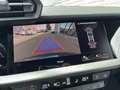 Audi A3 35 TDI S-LINE*NAVI-PLUS*KAMERA*PDC* Blau - thumbnail 15