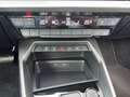 Audi A3 35 TDI S-LINE*NAVI-PLUS*KAMERA*PDC* Blau - thumbnail 7