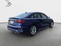 Audi A3 35 TDI S-LINE*NAVI-PLUS*KAMERA*PDC* Blau - thumbnail 2
