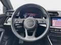 Audi A3 35 TDI S-LINE*NAVI-PLUS*KAMERA*PDC* Blau - thumbnail 8