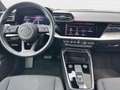 Audi A3 35 TDI S-LINE*NAVI-PLUS*KAMERA*PDC* Bleu - thumbnail 5