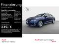 Audi A3 35 TDI S-LINE*NAVI-PLUS*KAMERA*PDC* Blau - thumbnail 1