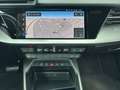 Audi A3 35 TDI S-LINE*NAVI-PLUS*KAMERA*PDC* Blau - thumbnail 6