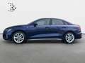 Audi A3 35 TDI S-LINE*NAVI-PLUS*KAMERA*PDC* Blau - thumbnail 3