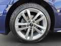 Audi A3 35 TDI S-LINE*NAVI-PLUS*KAMERA*PDC* Blau - thumbnail 12