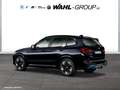 BMW iX3 M SPORT GESTIK LASER HEAD-UP AHK H&K HIFI 360°VIEW Schwarz - thumbnail 6