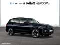 BMW iX3 M SPORT GESTIK LASER HEAD-UP AHK H&K HIFI 360°VIEW Schwarz - thumbnail 9