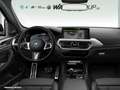 BMW iX3 M SPORT GESTIK LASER HEAD-UP AHK H&K HIFI 360°VIEW Schwarz - thumbnail 4