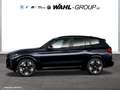 BMW iX3 M SPORT GESTIK LASER HEAD-UP AHK H&K HIFI 360°VIEW Schwarz - thumbnail 5