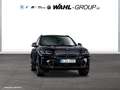 BMW iX3 M SPORT GESTIK LASER HEAD-UP AHK H&K HIFI 360°VIEW Schwarz - thumbnail 10