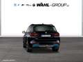 BMW iX3 M SPORT GESTIK LASER HEAD-UP AHK H&K HIFI 360°VIEW Schwarz - thumbnail 7