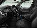 BMW iX3 M SPORT GESTIK LASER HEAD-UP AHK H&K HIFI 360°VIEW Schwarz - thumbnail 3