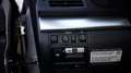 Subaru Legacy Kombi/ Outback 2,0D MT Srebrny - thumbnail 9