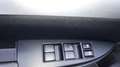 Subaru Legacy Kombi/ Outback 2,0D MT srebrna - thumbnail 7