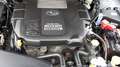 Subaru Legacy Kombi/ Outback 2,0D MT Silber - thumbnail 19