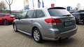 Subaru Legacy Kombi/ Outback 2,0D MT Argent - thumbnail 5