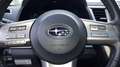 Subaru Legacy Kombi/ Outback 2,0D MT Gümüş rengi - thumbnail 10