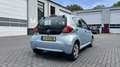 Toyota Aygo 1.0-12V Bleu - thumbnail 5