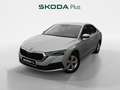 Skoda Octavia BERLINA CON PORTON 2.0 TDI STYLE 110KW DSG 150 5P Blanco - thumbnail 13